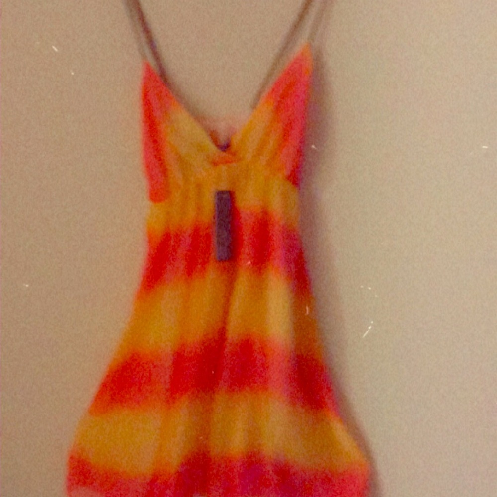 women dress